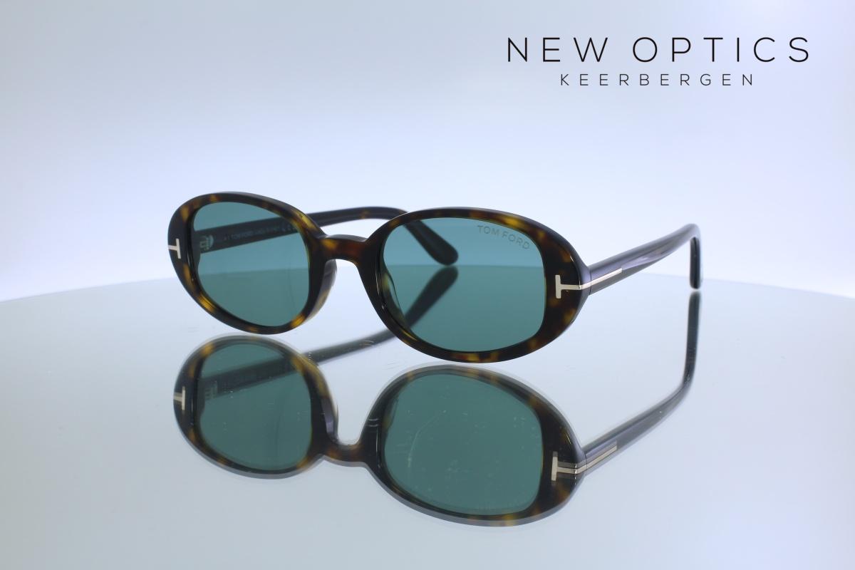Tom Ford 000046312